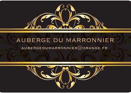 Auberge Du Marronnier Barrême Dış mekan fotoğraf