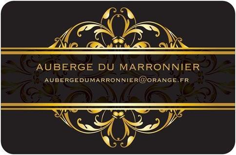 Auberge Du Marronnier Barrême Dış mekan fotoğraf