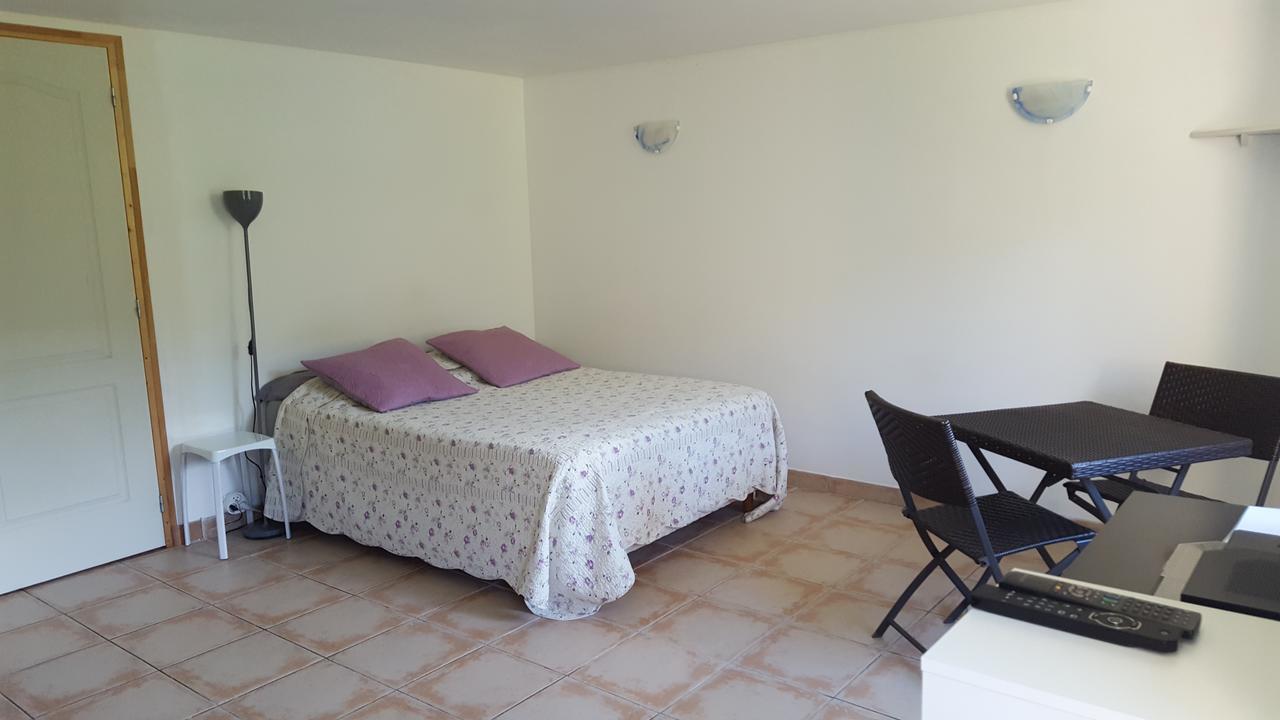Auberge Du Marronnier Barrême Dış mekan fotoğraf